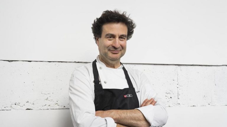 pepe rodríguez masterchef celebrity