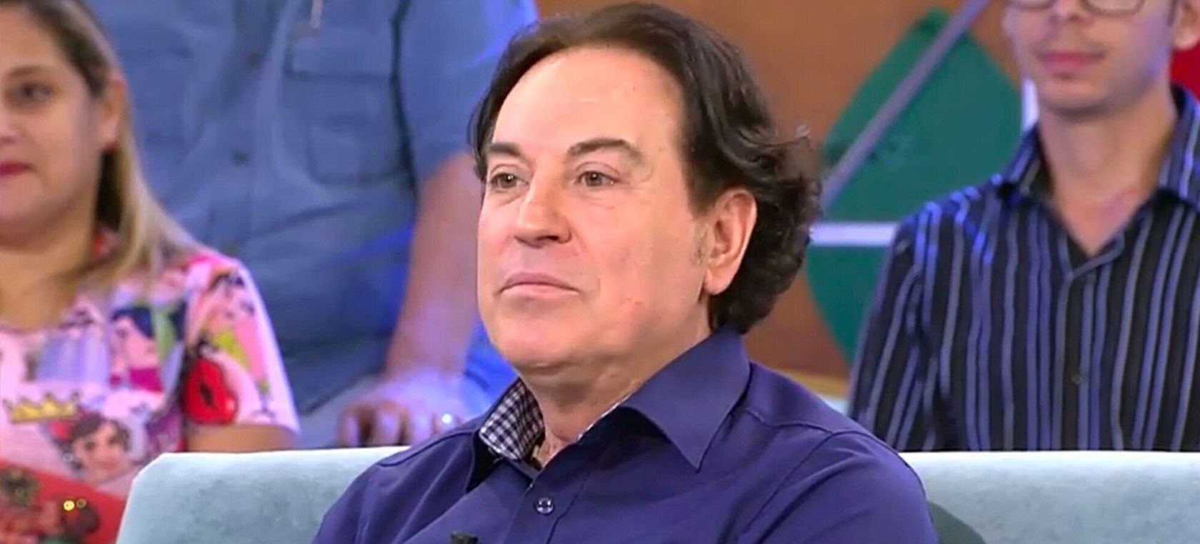 pipi estrada telecinco