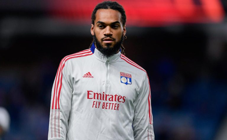 Denayer Valencia