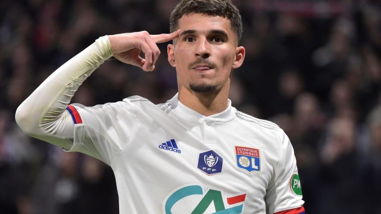 Atlético Aouar