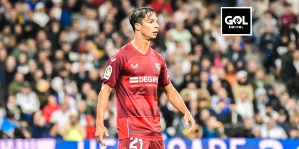 Oliver Torres reemplazaría en la Lazio a Luis Alberto