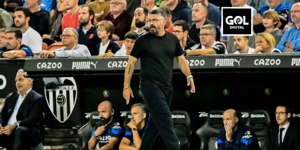 gattuso