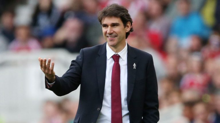 Granada Karanka