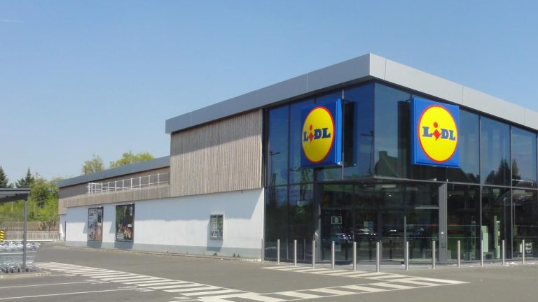 calendario adviento lidl