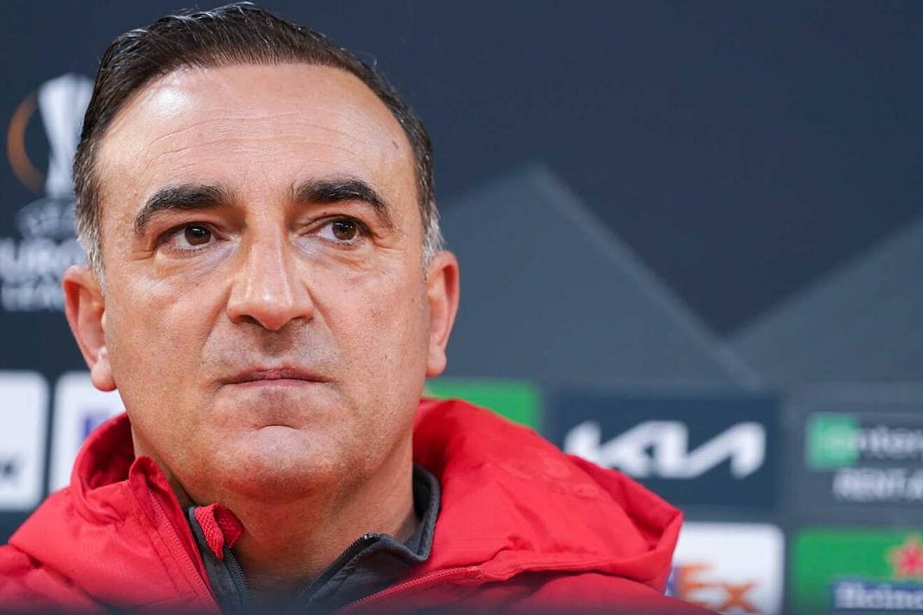 Celta Carvalhal