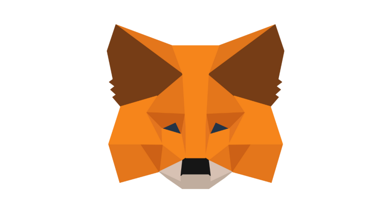 Metamask