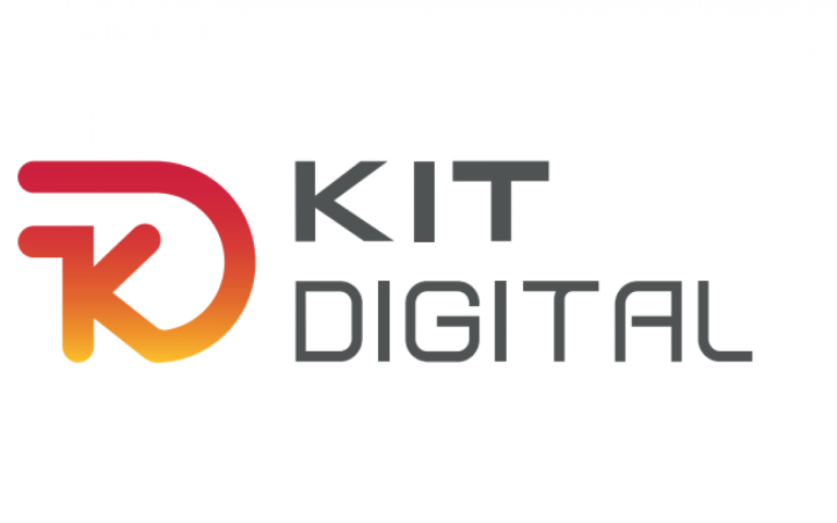 Kit Digital