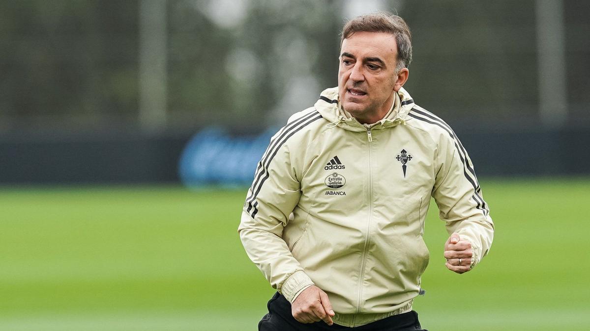 Carvalhal Celta