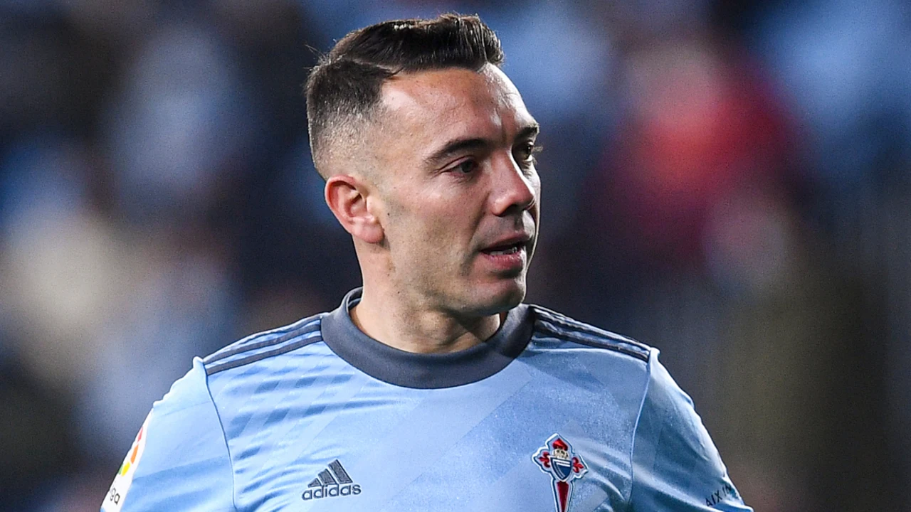 Aspas Celta