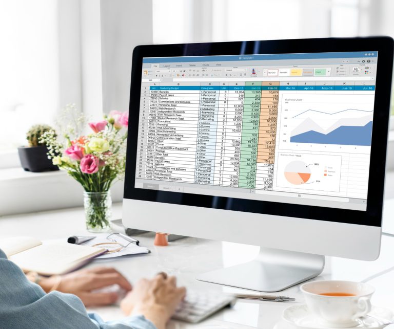 cursos de excel gratis