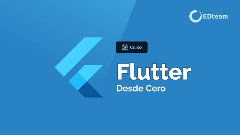 flutter