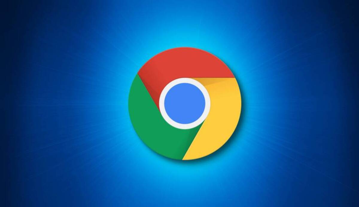 google chrome herramientas