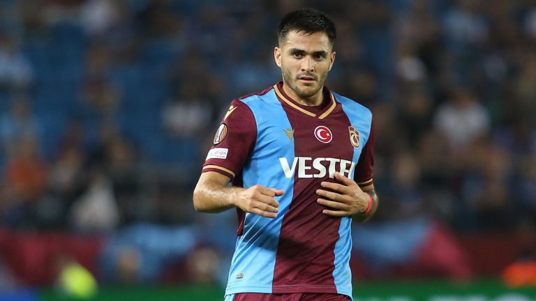 Maxi Gómez Celta