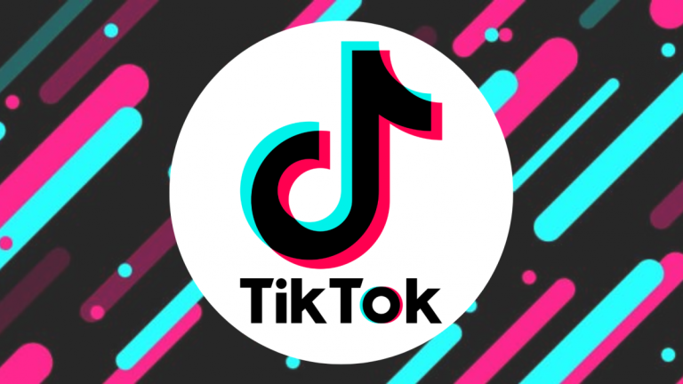 tiktok red social