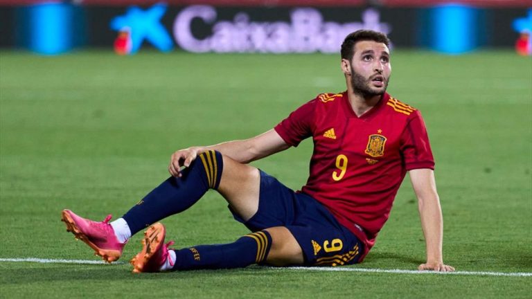 Abel Ruiz girona