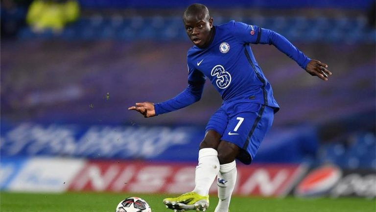 kanté barcelona