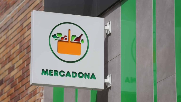 mercadona higiene personal