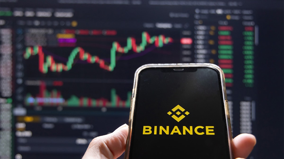 binance usa