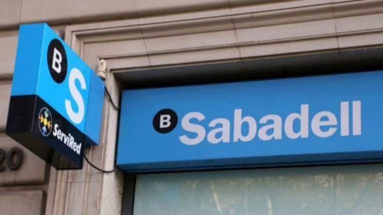 banco sabadell