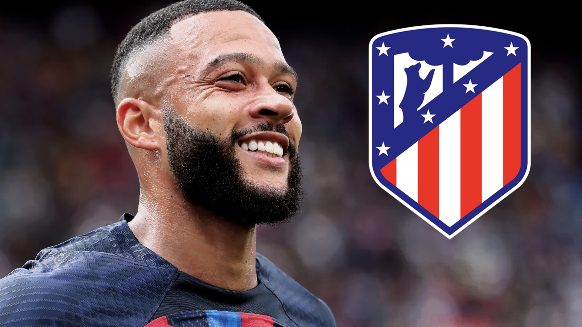 Memphis Atlético