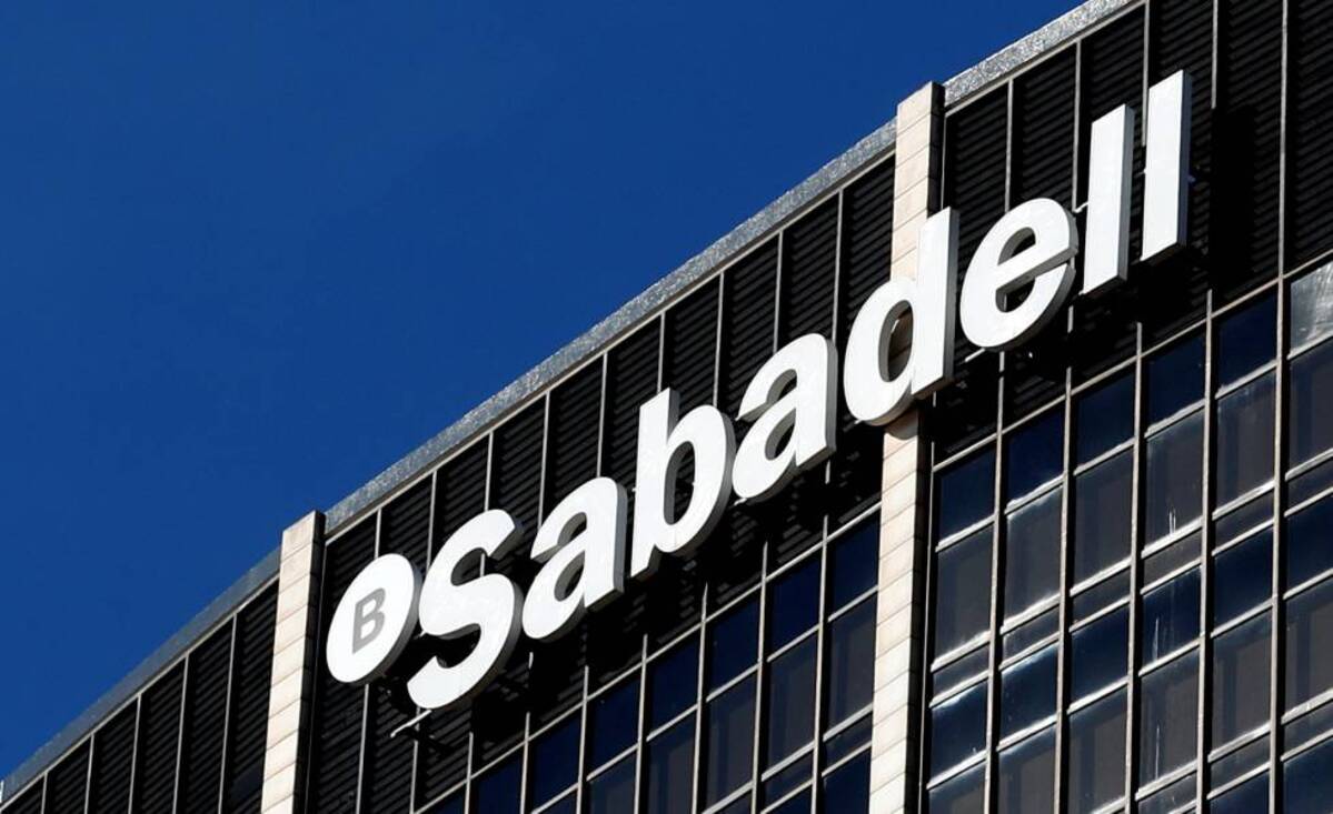 comisión banco sabadell