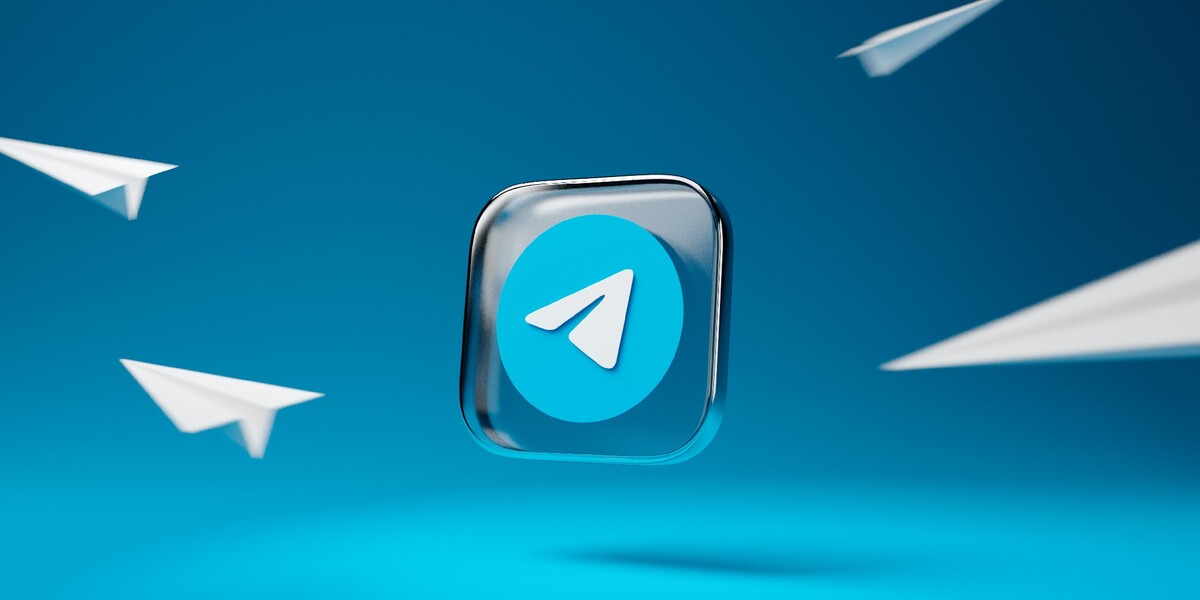 telegram trucos