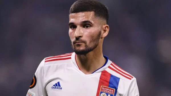 Aouar betis 