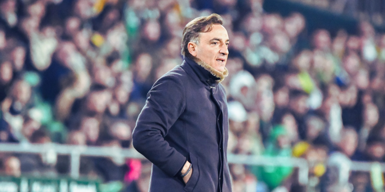 Carvalhal celta