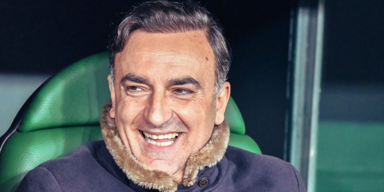 Carvalhal celta