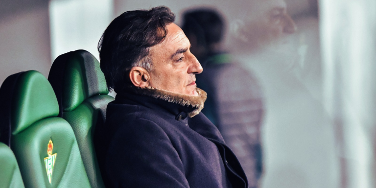 Carvalhal celta