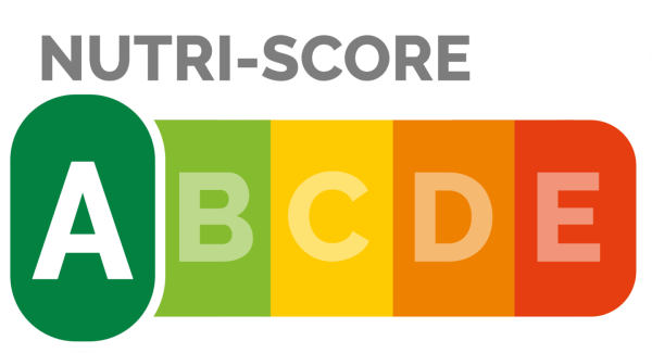 Las mediciones de Nutriscore han quedado en evidencia