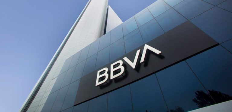 bbva banco