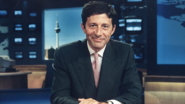 jesús álvarez rtve