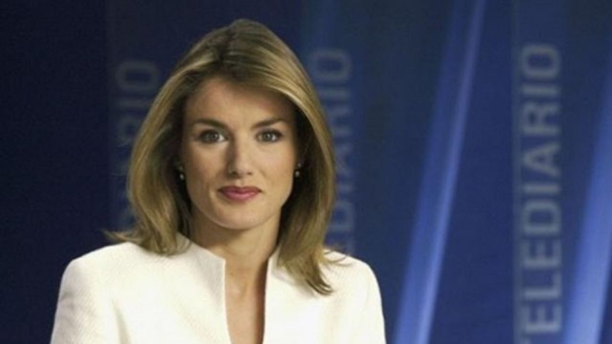 letizia rtve