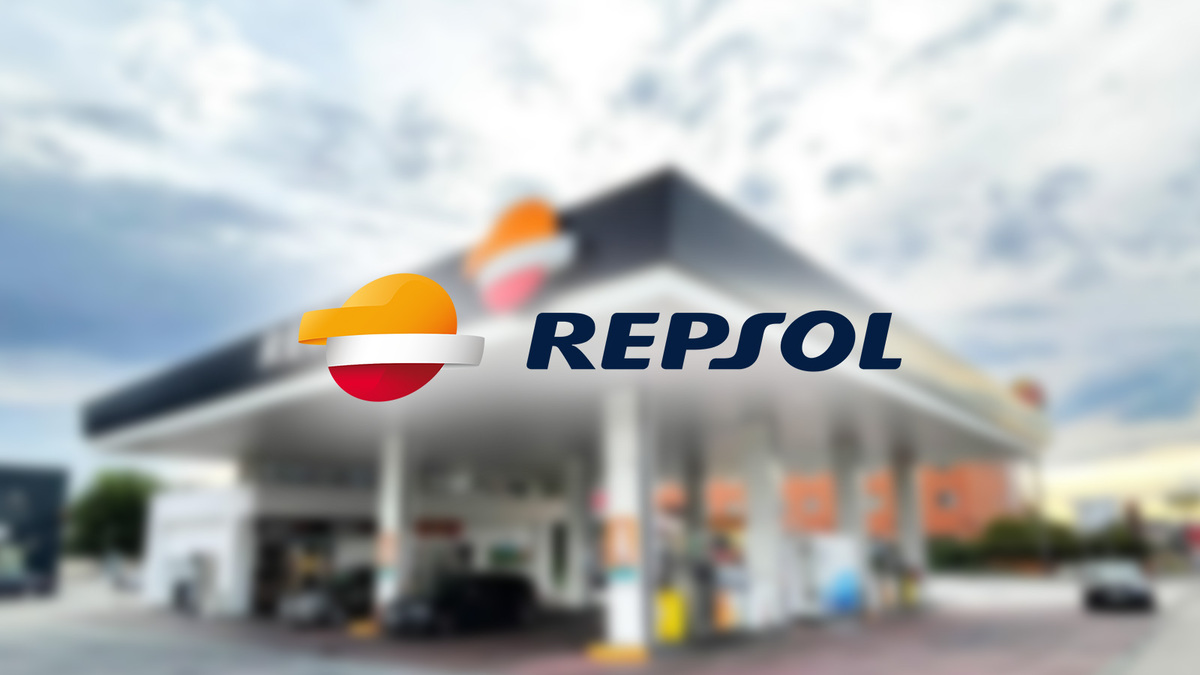 repsol putin