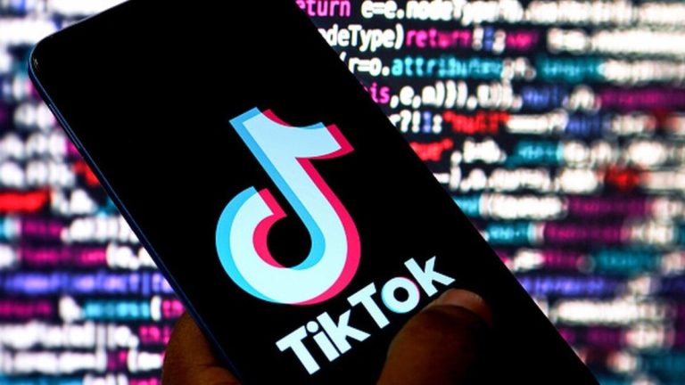 tiktok estados unidos