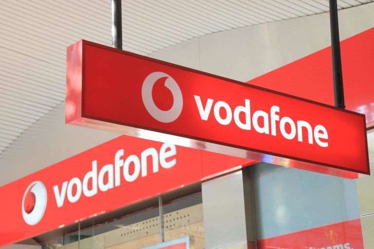 vodafone nuevas tarifas