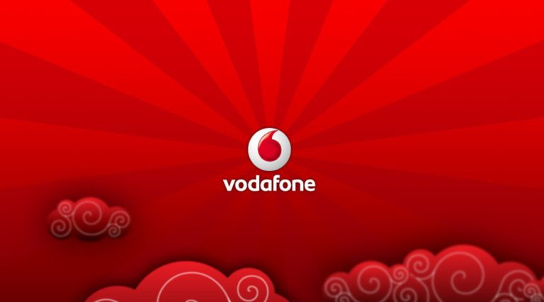 vodafone hbomax