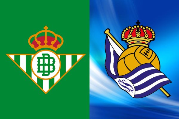 Inteligencia artificial Betis 