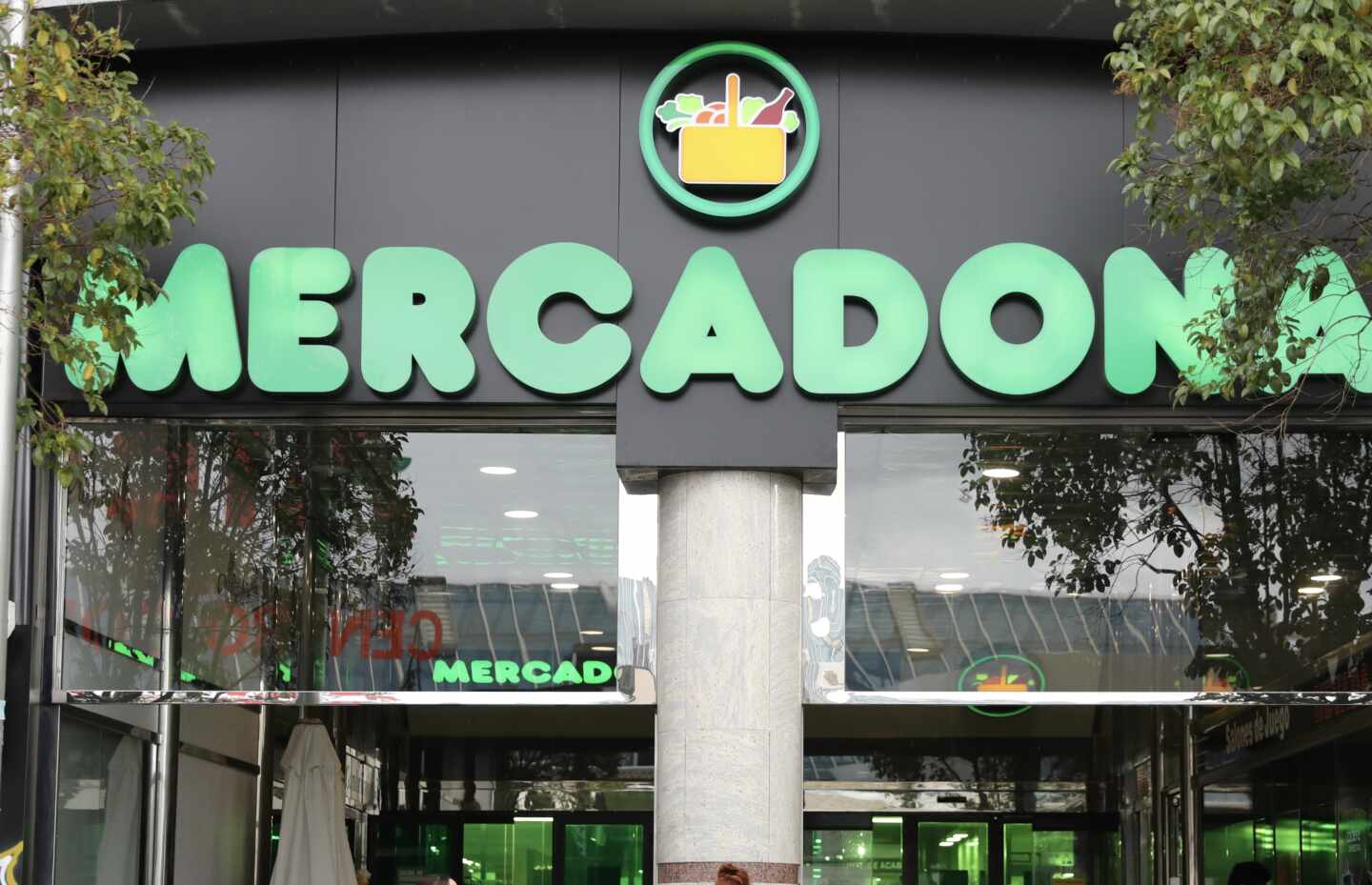 pintalabios Mercadona 