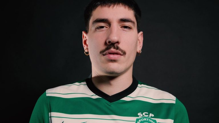 Bellerín Betis