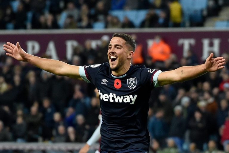 pablo fornals atlético