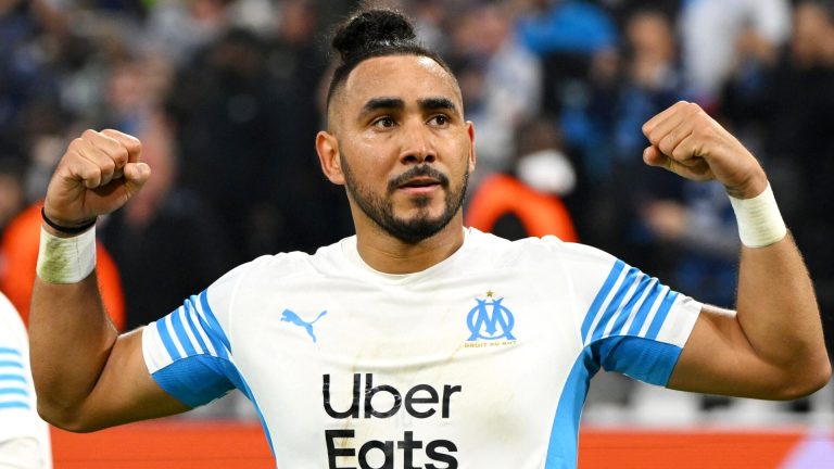 Payet Valencia