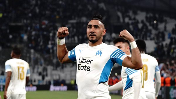 Payet Valencia