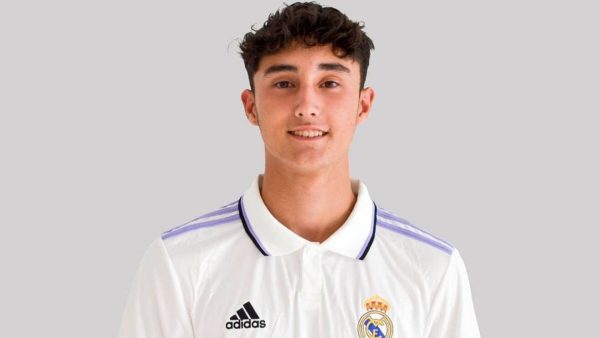 fichajes Florentino Real Madrid 