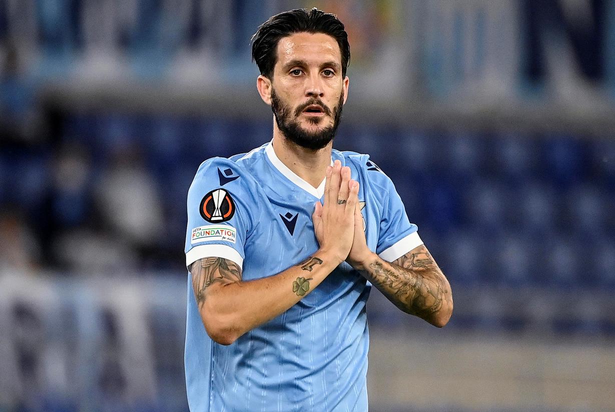 Luis Alberto empuja a la rampa de salida a un jugador clave del Cádiz CF