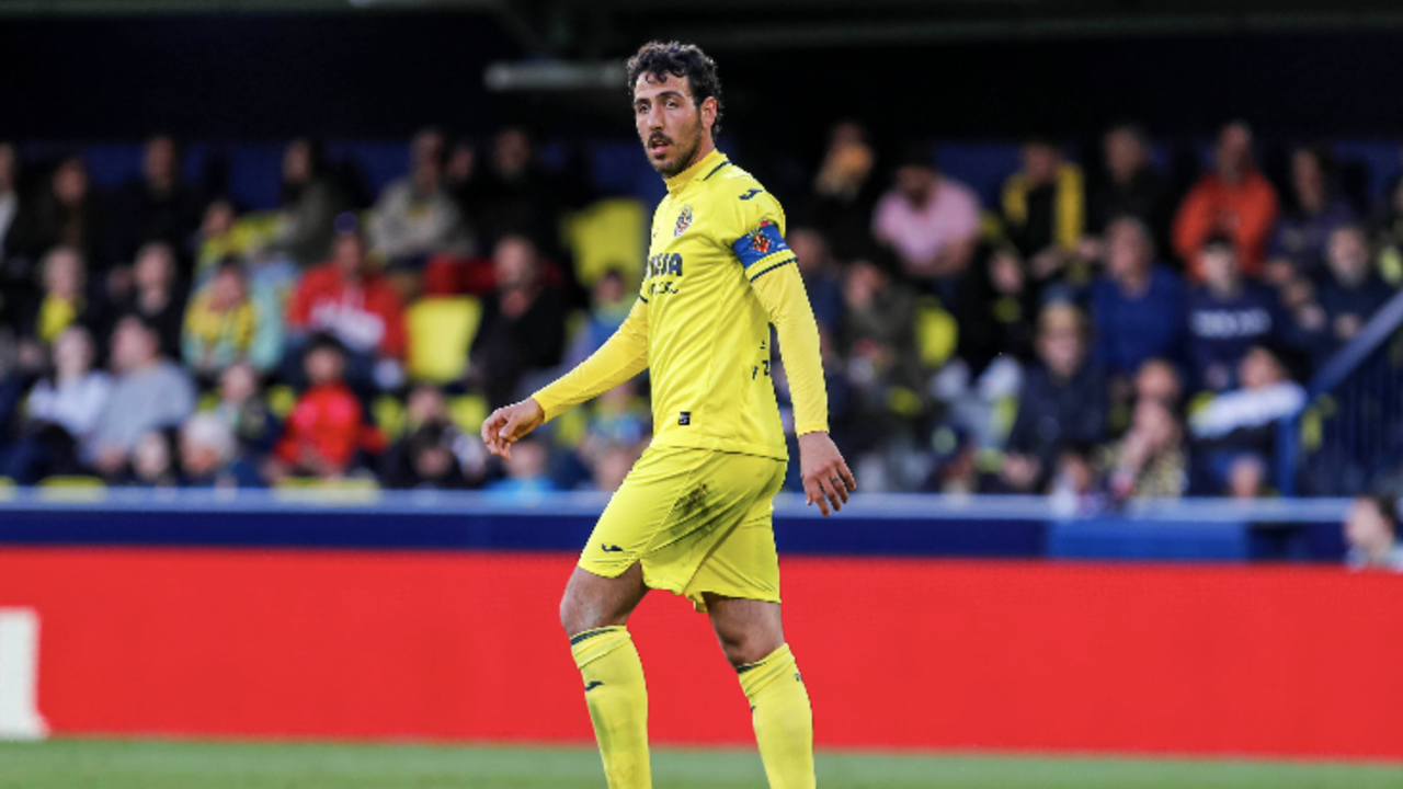 Dani parejo cláusula 