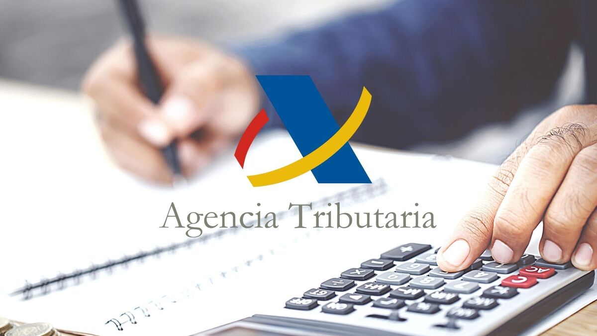 multa declaración renta