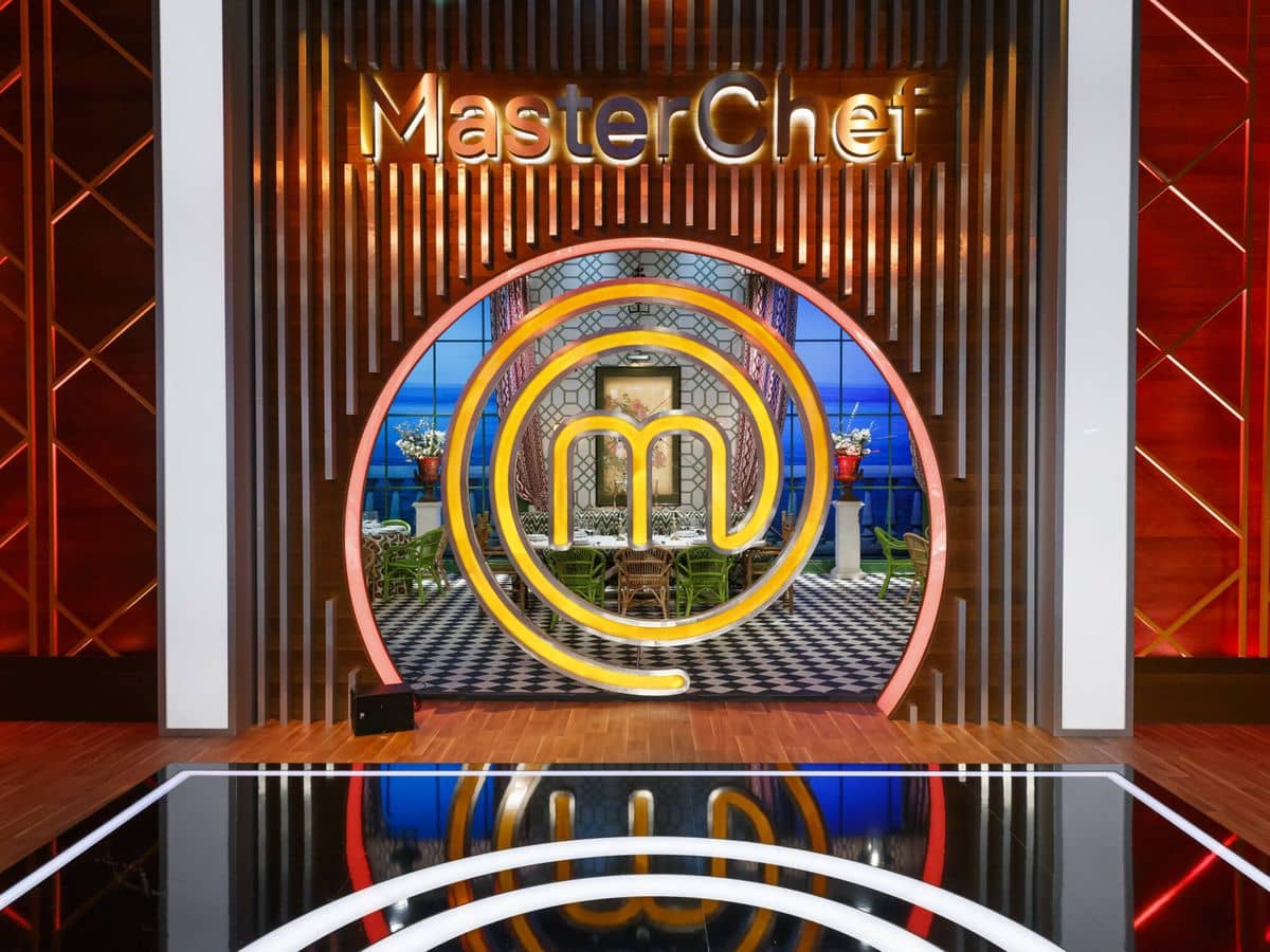 Masterchef 11