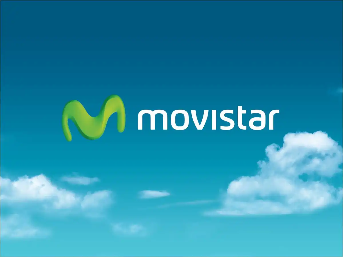 fútbol Movistar